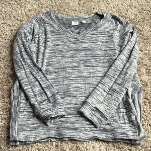 New York & Company long sleeve